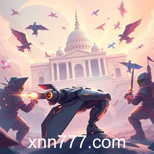 The Impact of Virtual Gaming Communities on Society