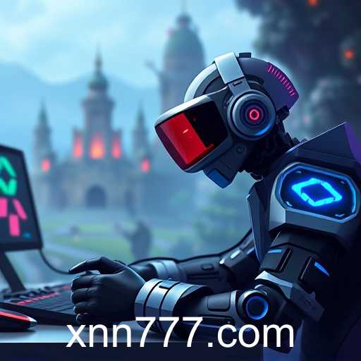 Online Gaming Trends and Security in 2025