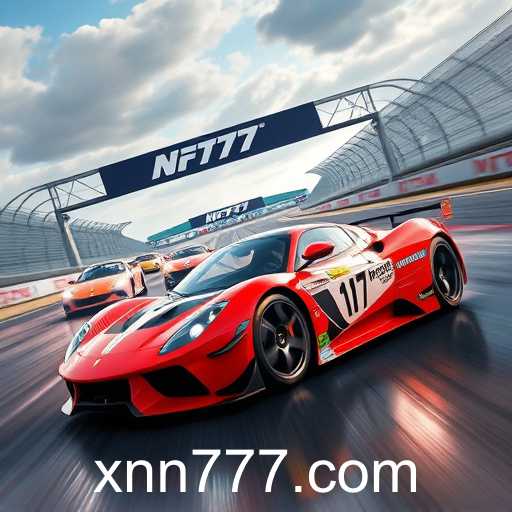 Racing Thrills