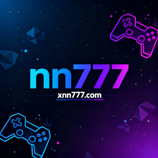 nn777